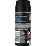Lynx Deodorant Body Spray Blue Lavender 150mL