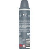 Dove Men + Care Advanced Antiperspirant Aerosol Extra Fresh 250mL