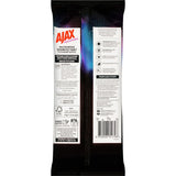 Ajax Professional Bathroom Wipes