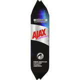 Ajax Professional Bathroom Wipes