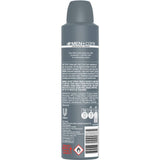 Dove Men + Care Antiperspirant Aerosol Classic 250mL