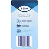 Tena Liners Standard Length