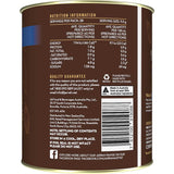 Jarrah Hot Chocolate  322g
