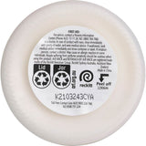 Air Wick Botanica Candle Scented French Sage 250g