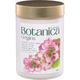 Air Wick Botanica Candle Scented French Sage 250g