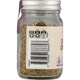 Macro Organic Oregano Leaves - 10g
