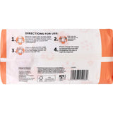 Little One's Convenience Nappies Crawler Boys & Girls 6-11kg Size 3 16pack