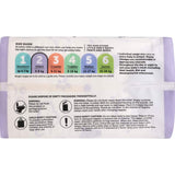 Little One's Convenience Nappies Infant Boys & Girls 4-8kg Size 2 18pack