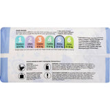 Little One's Convenience Nappies Walker Boys & Girls 13-17kg Size 5 13pack