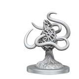 D&D Nolzurs Marvelous Unpainted Miniatures Shrieker & Violet Fungus