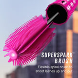 Maybelline Lash Sensational Mascara Fireworks 10mL
