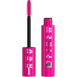 Maybelline Lash Sensational Mascara Fireworks 10mL