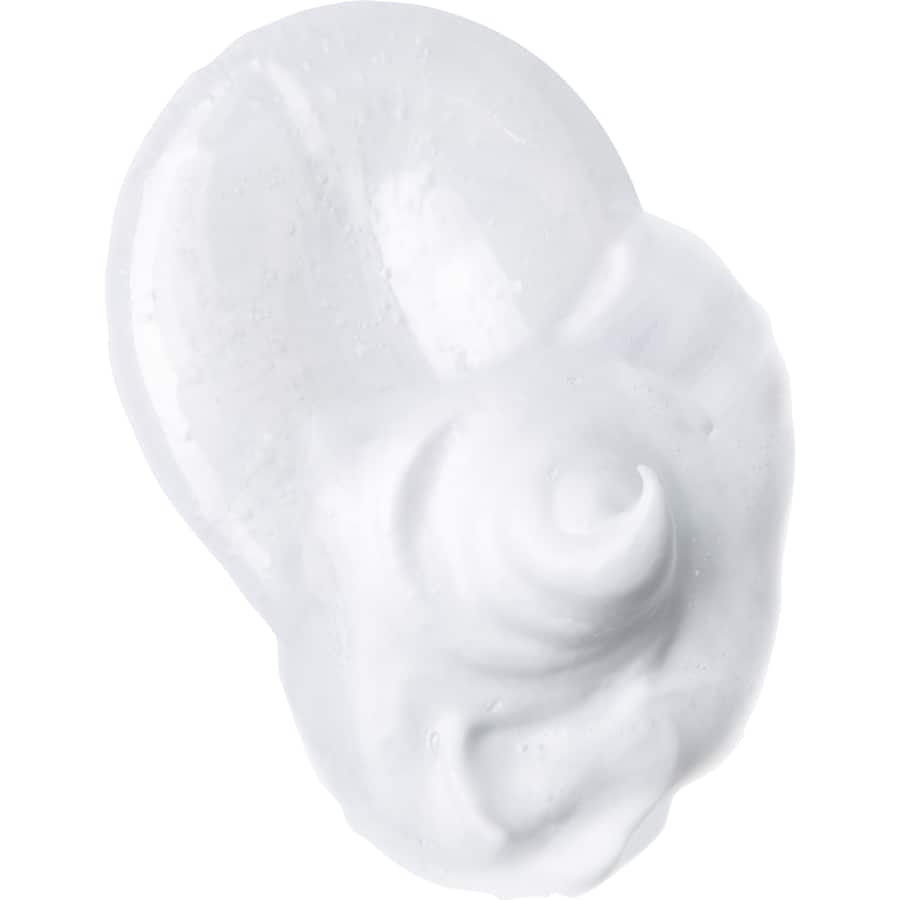 Neutrogena Deep Clean Foaming Cleanser  150g