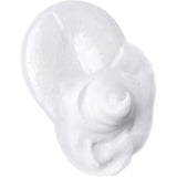 Neutrogena Deep Clean Foaming Cleanser  150g