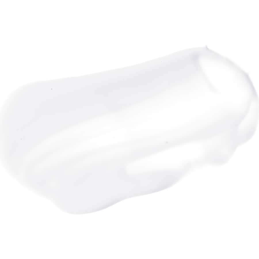 Neutrogena Deep Clean Facial Cleanser Gel 150g