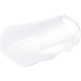 Neutrogena Deep Clean Facial Cleanser Gel 150g