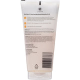 Neutrogena Deep Clean Facial Scrub  150g