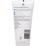 Neutrogena Deep Clean Foaming Cleanser Hydrating 150g