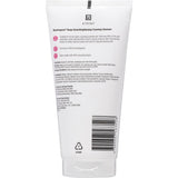 Neutrogena Deep Clean Foaming Cleanser Brightening 150g