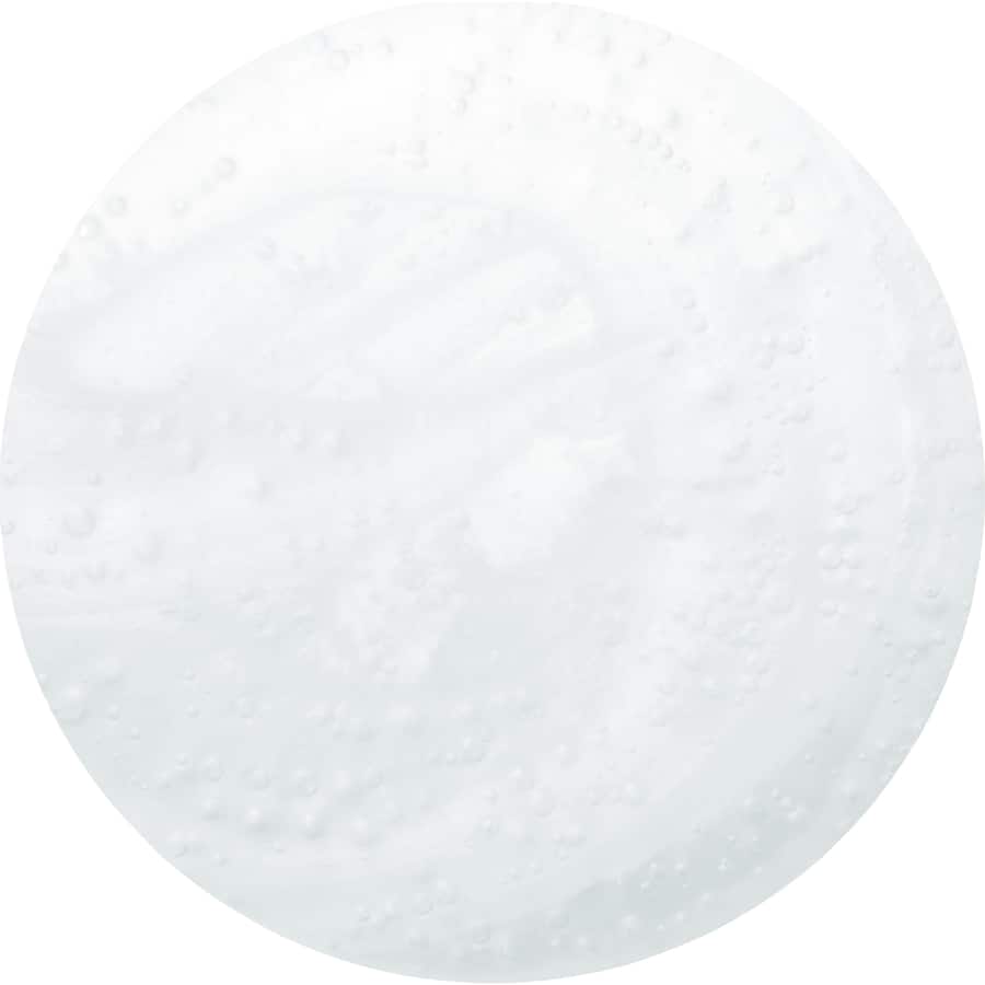 Neutrogena Deep Clean Foaming Cleanser Brightening 150g