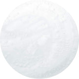 Neutrogena Deep Clean Foaming Cleanser Brightening 150g