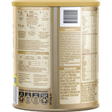 S26 Gold Stage 2 Follow On Formula From 6 Months 850g