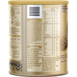 S26 Gold Stage 2 Follow On Formula From 6 Months 850g