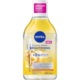 Nivea Micellar Water Brightening 400mL