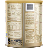 S26 Gold Stage 1 Infant Formula From Birth 850g