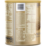 S26 Gold Stage 1 Infant Formula From Birth 850g