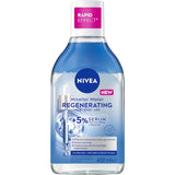 Nivea Micellar Water Regenerating 400mL