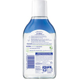 Nivea Micellar Water Regenerating 400mL