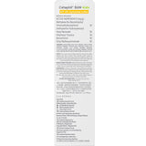 Cetaphil Kids Sunscreen Spf50+ 150mL