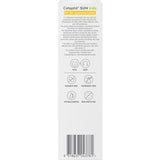 Cetaphil Kids Sunscreen Spf50+ 150mL