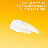 Cetaphil Kids Sunscreen Spf50+ 150mL