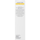 Cetaphil Sunscreen Ultra Light Lotion Spf50+ 100mL