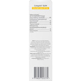 Cetaphil Sunscreen Ultra Light Lotion Spf50+ 100mL