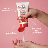 Nads Hair Removal Cream Down Under 150mL