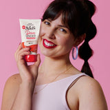 Nads Hair Removal Cream Down Under 150mL