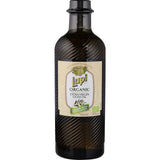 Lupi Olive Oil Extra Virgin Organic