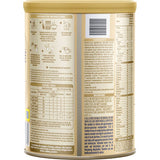 S26 Gold Infant Formula Lactose Intolerance