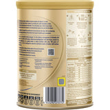 S26 Gold Infant Formula Lactose Intolerance
