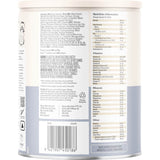 Haven A2 Stage 1 Infant Formula From Birth To 6 Months 800g