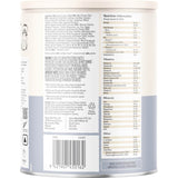 Haven A2 Stage 2 Follow On Formula From 6-12 Months 800g