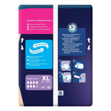Tena Pants Plus Night Xl - 10pack