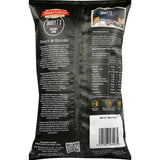 Heartland Chips Extreme Hickory Lamb