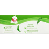 Bell Pure Green Tea  - Smartfox