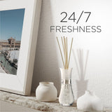 Air Wick Reed Diffuser Seville