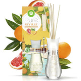 Air Wick Reed Diffuser Seville