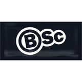 Bsc Protein Powder Violet Crumble Choc 400g